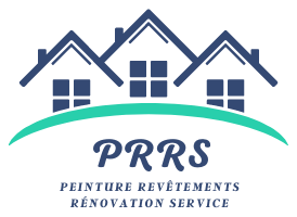 PRRS – Peinture Revêtements Rénovation Service